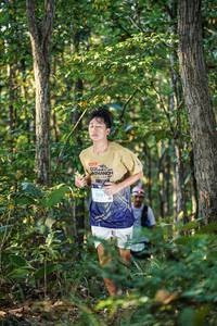 BIB: 1971, 149
                            <button type="button" onclick="openModal(22647968)" class="btn btn-primary btn-sm float-right btn-popup" data-toggle="modal" data-target=".modal-high-quality">
                        <i class="fas fa-shopping-cart"></i> Add to Cart
                    </button>
                                            <button type="button" onclick="isThisMe(22647968, true)" class="btn btn-success btn-sm float-right btn-popup btn-isme hidden" data-toggle="tooltip" data-placement="bottom" title="นี่คือรูปของคุณใช่ไหม คลิกที่นี่เพื่อเอาเข้าอัลบั้ม">
                        <i class="fas fa-plus"></i> Add to album
                    </button>
                    <button type="button" onclick="isThisMe(22647968, false)" class="btn btn-warning btn-sm float-right btn-popup btn-isnotme hidden">
                        <i class="fas fa-ban"></i> Remove from album
                    </button>